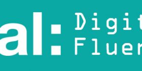 df-logo-banner