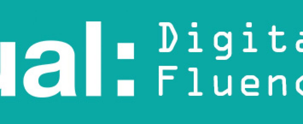 df-logo-banner