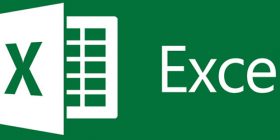 excel
