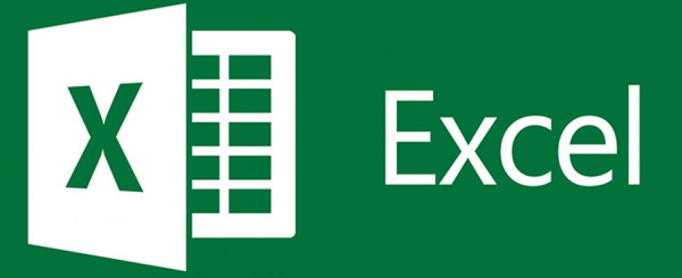 excel