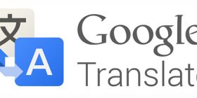 google-translate