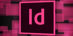 indesign