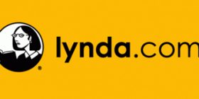 lynda-com