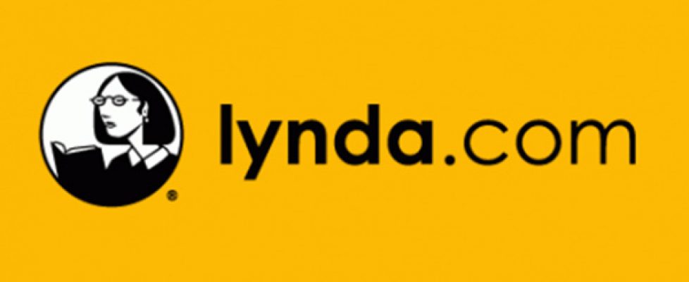 lynda-com