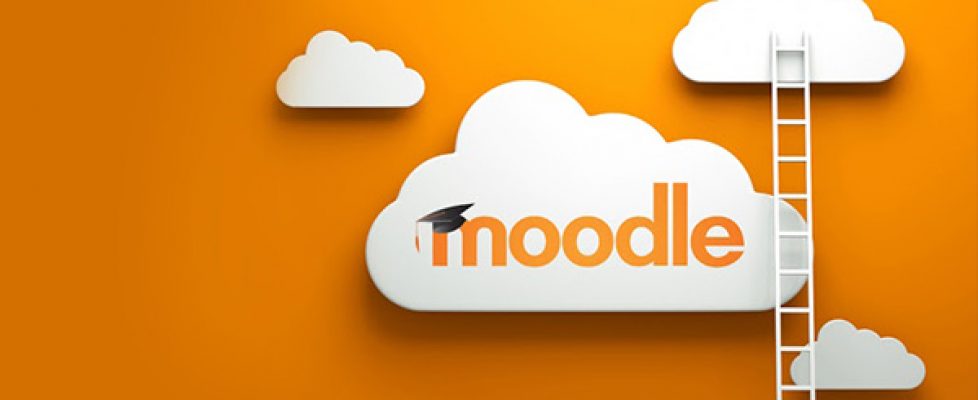 moodle-banner