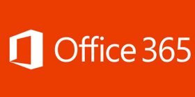 office365-banner
