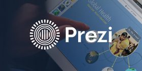 prezi