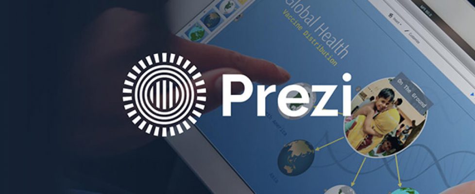 prezi